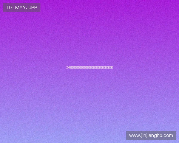 24直播免费足球直播高清平台汇聚全球赛事实时观看体验精彩无延迟 24直播免费足球直播高清平台汇聚全球赛事实时观看体验精彩无延迟