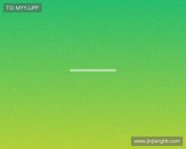 免费在线看直播网站大全畅享高清稳定精彩内容体验指南与实时互动 免费在线看直播网站大全畅享高清稳定精彩内容体验指南与实时互动