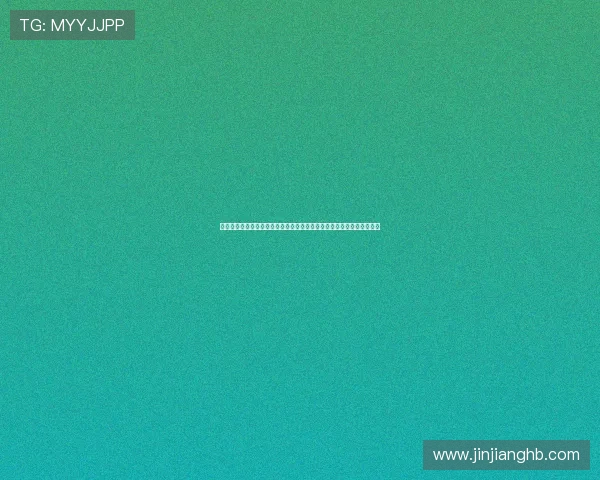 枪手主场迎战海鸥阿森纳与布莱顿焦点对决前瞻英超争冠关键战深度解析