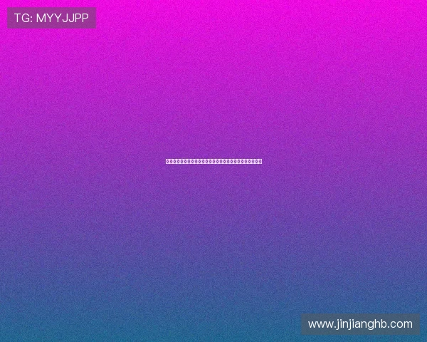 火箭主帅公开透露哈登即将归队球队新赛季布局引发联盟热议