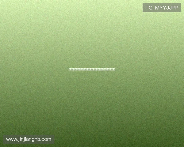 英超焦点战曼城对阵曼联比分走势与赛果预测解析全面前瞻分析深度