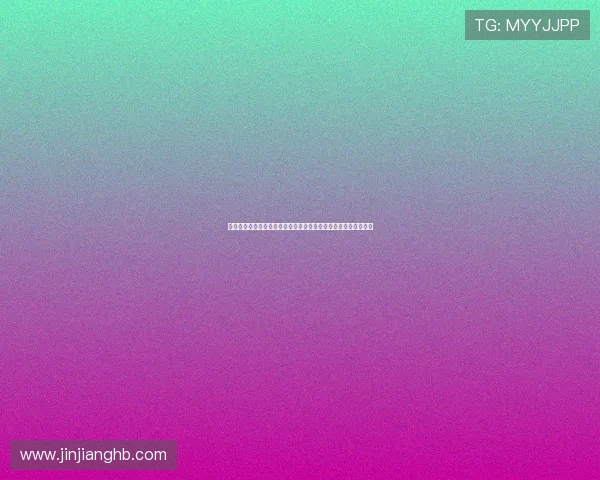 鱼泡老板直招下载开启高效招聘求职新体验全面指南平台实用攻略