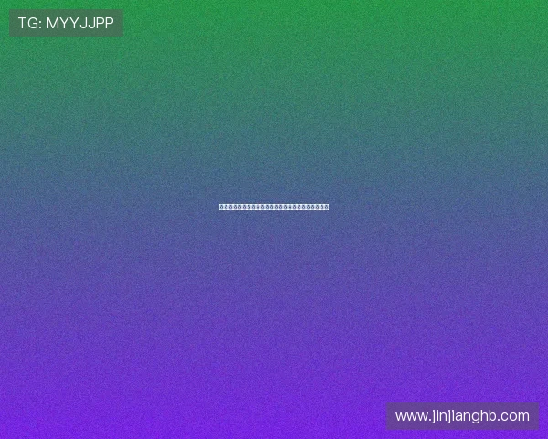 中国体育赛事现场直播高清视频全程同步播放实时更新 中国体育赛事现场直播高清视频全程同步播放实时更新