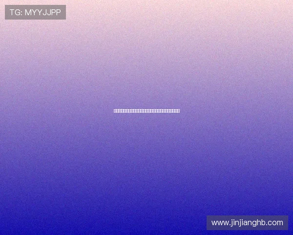 中超雨燕直播平台助力球迷实时追踪赛事精彩瞬间与数据分析