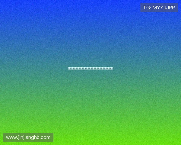 免费高清体育赛事直播网站免费观看全网热门比赛实时观看入口推荐