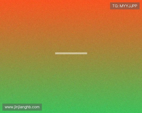 经纬体育回放深度解析精彩赛事瞬间带你重温每一场热血对决 经纬体育回放深度解析精彩赛事瞬间带你重温每一场热血对决